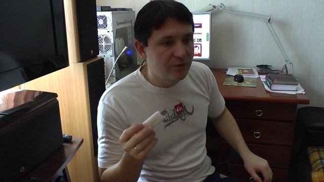 Купил ноутбук Asus A53S смотреть онлайн