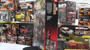 Обзор LEGO 76031 Супер Герои Разгром Халкбастера (лего 76031)