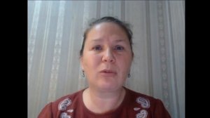 Нумерология по дате рождения. О людях с итоговой 1 и 888 в нумерологическом тесте.
