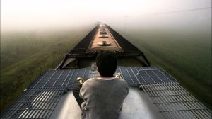 Странник и пришелец в Мире этом я: Христианские песни