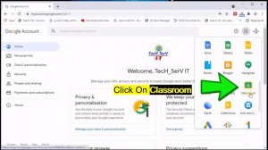 Download Google Classroom for PC | Install As an APP | Join/Create Class | Updated