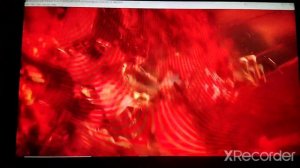 Собрал ПК на Ryzen 5 5600g)-сбылась мечта...)))?