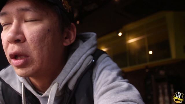 ПИТЕР(млог)часть 2!(чай-май) Калмыкия.Элиста смотреть онлайн