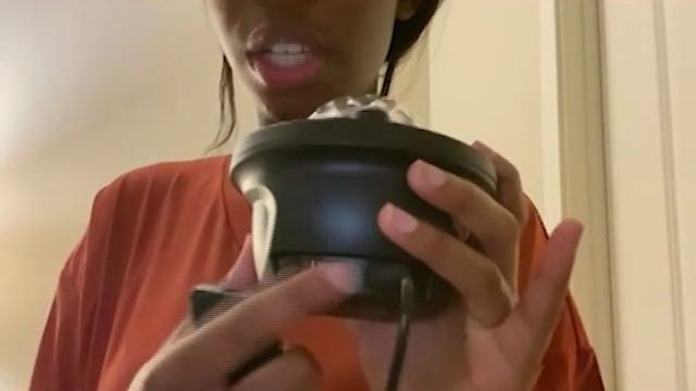 Galaxy Starwave Color-Changing Night Light projector смотреть онлайн