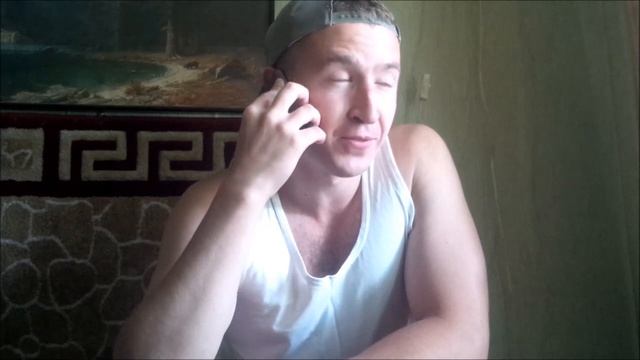 Как создавались платные дороги в России?!