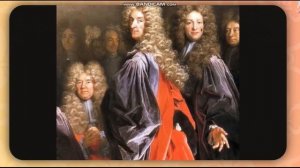 Одежда «говорит» о человеке.  Костюм Западной Европы