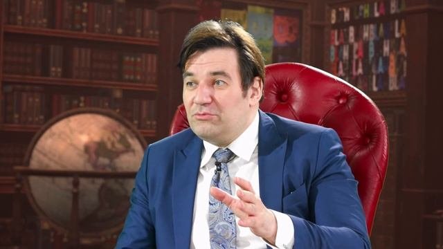 Финансы: Золото как инвестиционный актив