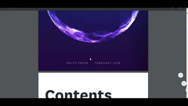 CryptalDash ICO (RU) смотреть онлайн