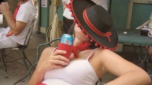 ЖЕЛАНИЯ ПЬЯНЫХ ЖЕНЩИН