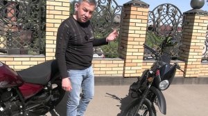 Не популярные модели мопедов - TRICKLER, JORDAN EVO. Обзор.