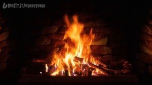 ВЕДЬМА I Страшные истории про ведьм I Проклятие ведьмы I Мистика