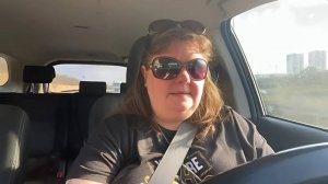 Пророческая молитва 28.08.24 Yana Titova New Stream Ministry