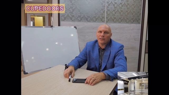 Как определить размеры шкафа? Какая должна быть глубина шкафа купе? смотреть онлайн