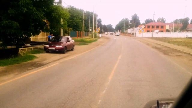 ?Староминская смотреть онлайн