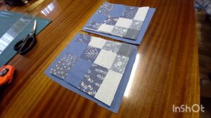 А-ля барджелло ч.2