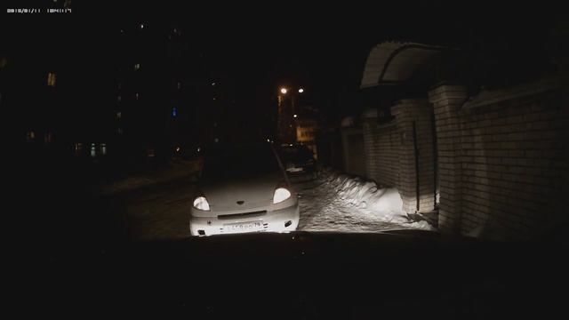 Хабаровские куртизанки