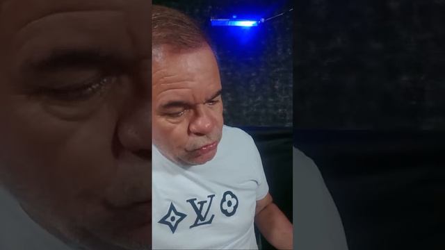 DEUS JÁ SABE O QUE VOCÊ PRECISA🙏😀HOJE ELE QUER FALAR COM VOCÊ OUÇA A PALAVRA RECEBE E GLORIFICA смотреть онлайн