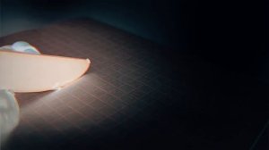 МУЛЬТИК ИЗ ПЛАСТИЛИНА!!