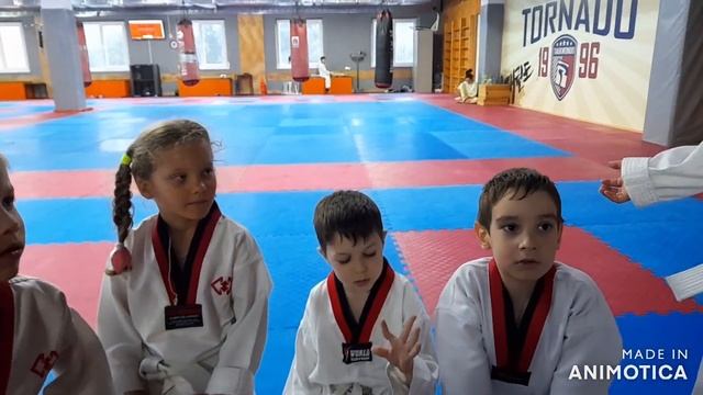 какой поворот))) #taekwondo #смешное #дети #тхэквондо #спорт #интересное #юмор