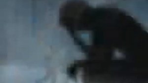 Любовь это боль