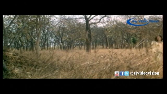 Engal Thalaivan смотреть онлайн