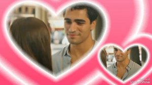 Сейран и Ферит - Ты говорил