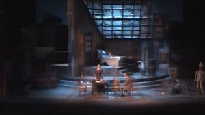 Elena Rossi la boheme aria primo atto.avi