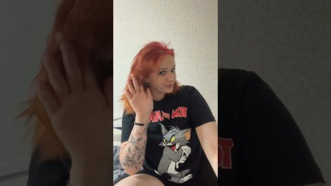 Покупки/ крючки ручной работы #амигуруми #покупки #вязаниекрючком