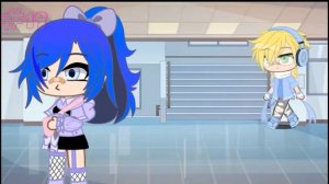 Top 30 🌈✨💦 " Game On Bi*ch Meme Gacha Life || MLB Meme " || ♡【P.2】🌈