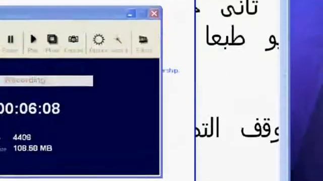 تحمل اخر اصدار للفوتوشوب + تسطيبه وتفعيله مدى الحياه Adobe Photoshop CS6 смотреть онлайн