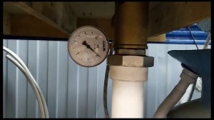 Рекомендации по эксплуатации циркуляционного насоса aquario