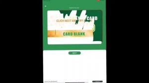 РОДИТЕЛИ НЕ РАЗРЕШАЮТ ДОНАТИТЬ! ЧТО ДЕЛАТЬ РОБУКСЫ В РОБЛОКС