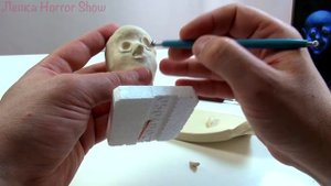 Новые страшные истории. МОНСТРЫ ТРЕВОРА ХЕНДЕРСОНА АТАКУЮТ. Угадай монстра