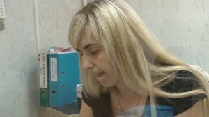 Услуги водоснабжения и водоотведения: оплата по новой системе «Расчет-ЖКУ»