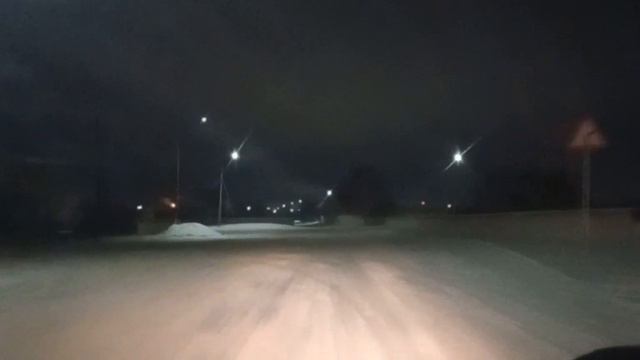 Павлодар, пригород, село Павлодарское смотреть онлайн