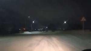 Павлодар, пригород, село Павлодарское