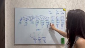 Добро пожаловать в команду ПРАЙД в игру GAMEBOX