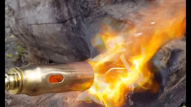 KIDS' TOYS VS GAS TORCH -KITTEN. КОТЁНК против Газовой горелки. смотреть онлайн