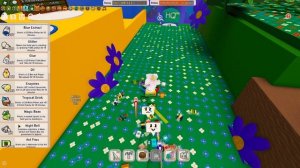 Как фармить экстракты в Bee Swarm Simulator