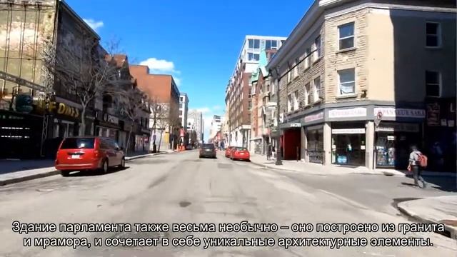 Топ-7 достопримечательностей Уругвая
