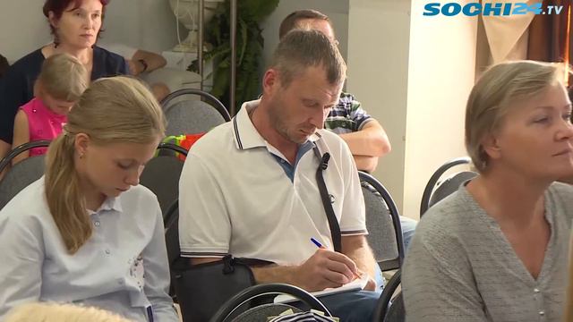 Бродячий лекторий: «Дореволюционные дома и дачи» смотреть онлайн