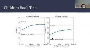 Language Models are Unsupervised Multitask Learners