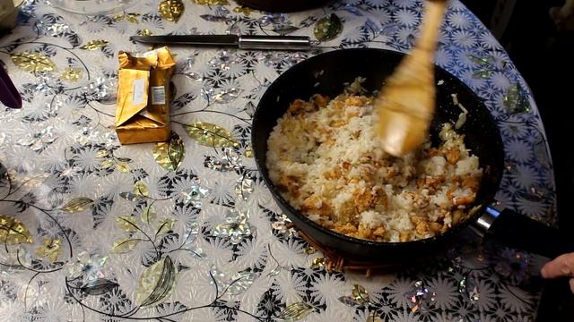 Необычная очень вкусная запеканка.