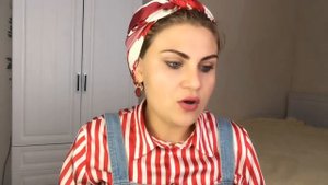 Как мне пришло в голову приготовить холодный фарфор в духовке/ рецепт холодного фарфора проверенный