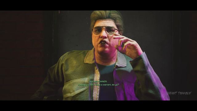 ROBOCOP ROGUE CITY New Gameplay in Unreal Engine 5.2 | INSANE NEXT GEN Graphics from Demo RTX 4090 смотреть онлайн