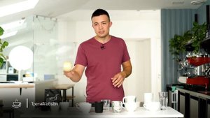 Объёмы кофейной посуды для эспрессо, капучино, латте, флэт уайта и американо