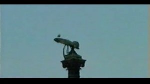 Там за туманами