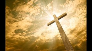 Проповедь 2018ДЕРЕК  Джозеф Принс ( Joseph Prince )БОЛЕЗНИ И ПРИЧАСТИЕ