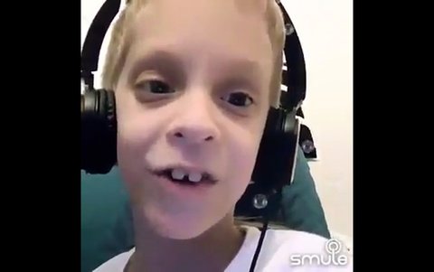 Элджей на максималках