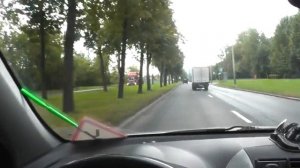 Как управлять автоматом не напрягая коробку и двигатель автомобиля.